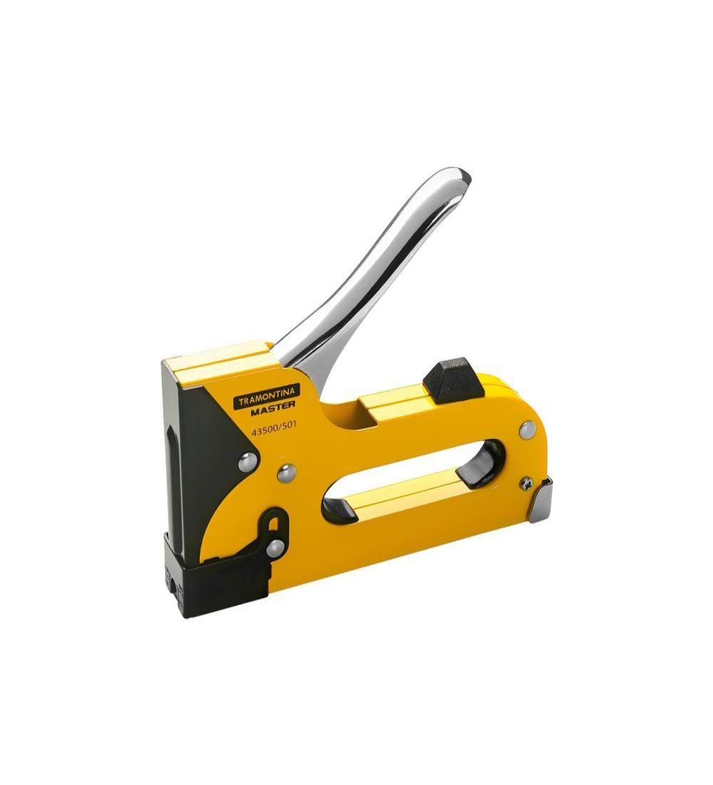 ENGRAMPADOR   Tramontina 43500